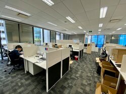 Asia Chambers (D1), Office #457510811